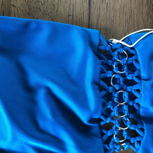 NWT MIKOH Set - Picture 3 of 5